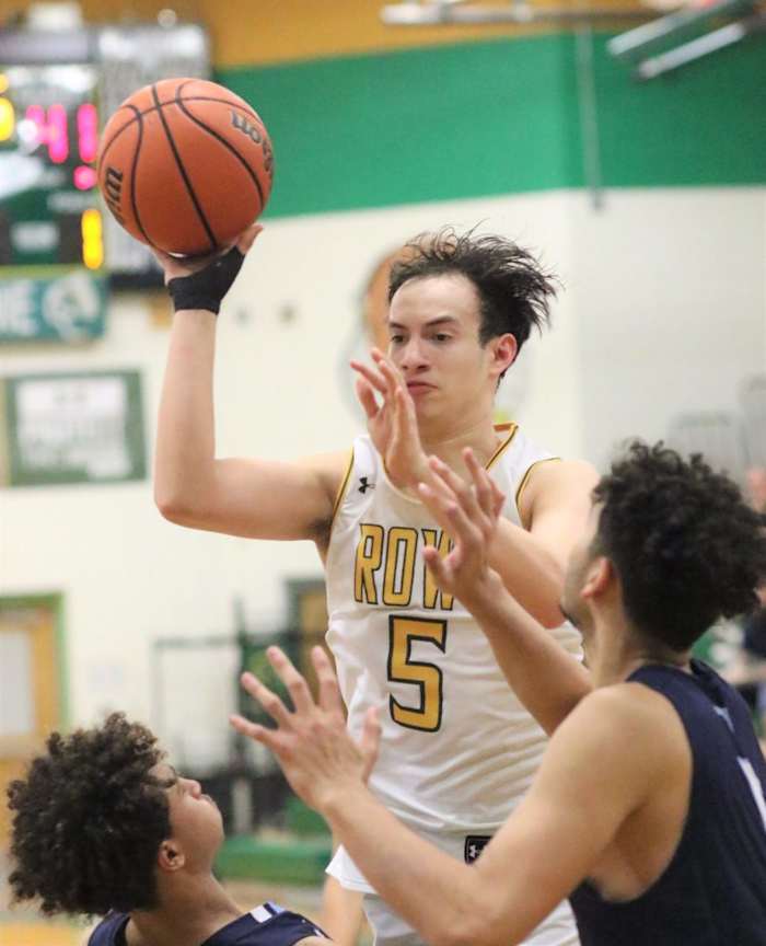 mcallen-nikki-rowe-memorial-texas-boys-basketball00019
